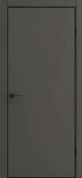 ДП-50 Graphite silk