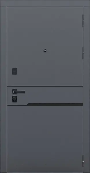 Модель 3КЛ-140 ФЛ-30 шарли светлый