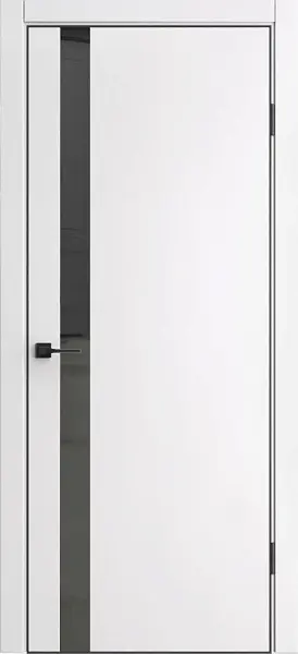 Квинто Белый ПЭТ