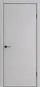 ДП-50 (Silver gray)