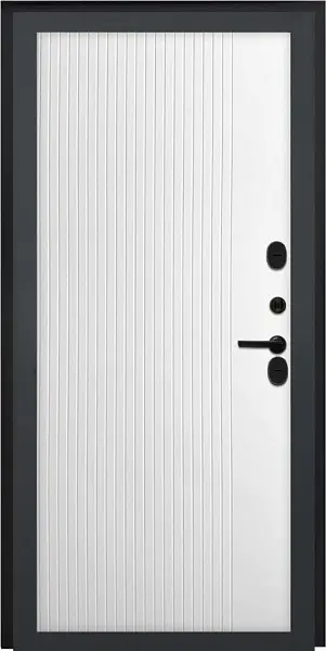 Elfy ФЛ-790 Velutto Bianco