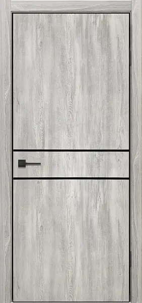 Терция Орех бьянко