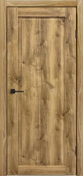 Классика 1 Дуб болтон