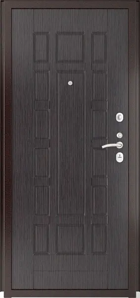 Rosna ФЛ 244 венге