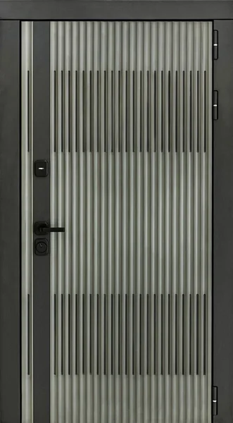 Elfy ФЛ-790 Velutto Bianco