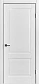 ДП-2 (White Silk)