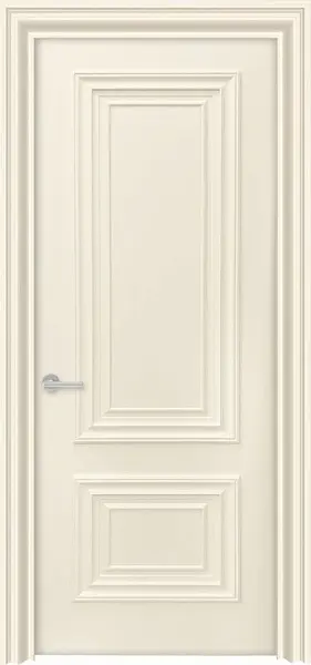 Прима багет (Слоновая кость, 900кс2000)