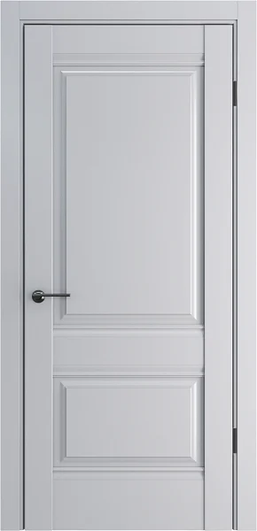 ДП-51 (Silver Gray)