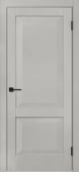 ДП-2 (Gray silk)