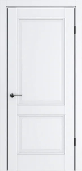 ДП-78 (White Pearl)