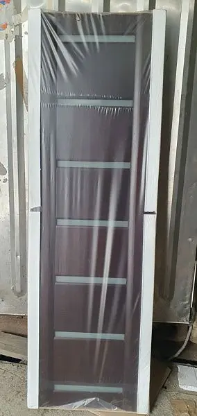 Осирис венге