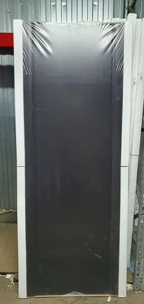 Синай 3 венге Д.Г