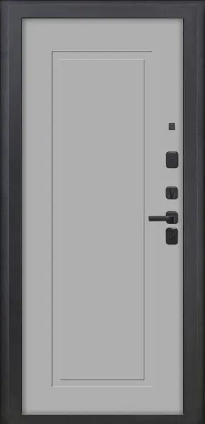 Модель 3КЛ-2 ФЛ-25 шарли светлый