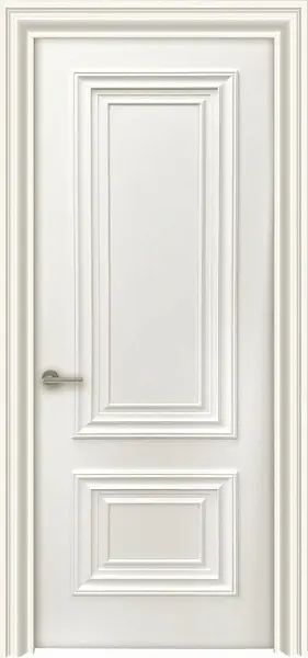 Прима багет (эмаль РАЛ-9010, 900кс2000)