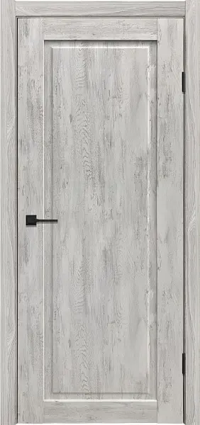 Классика 1 Дуб бьянко