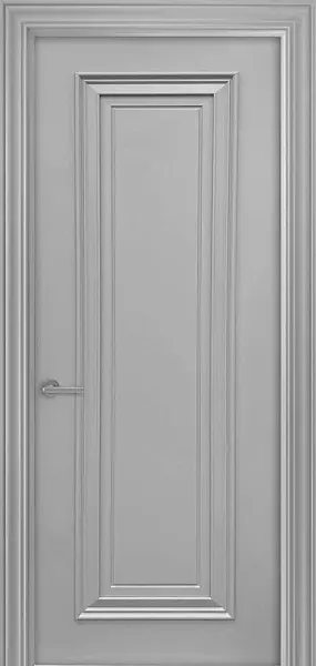 Манчестер-1 (эмаль RAL-7047)