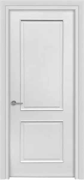 Лайн-3/2 багет (акриловая эмаль)