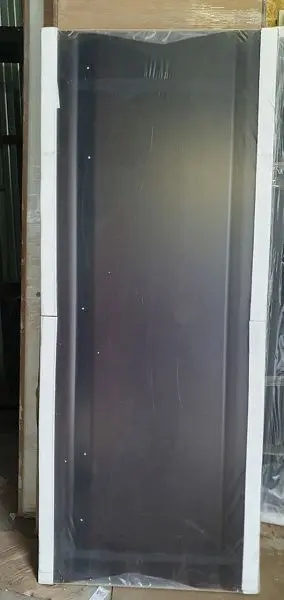 Трава 1 венге