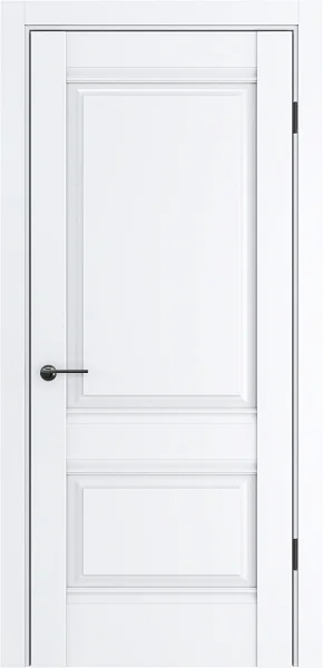 ДП-51 (White Pearl)