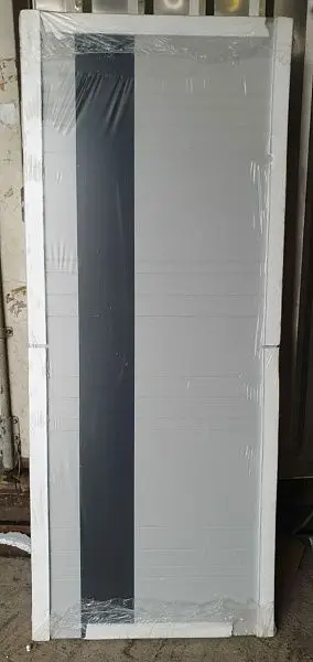 Арт 1 Ясень.манхеттен.