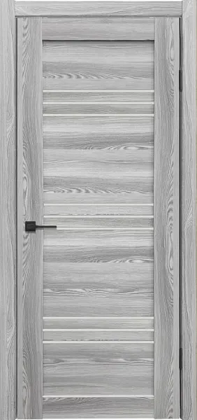 Тринити Ривьера айс