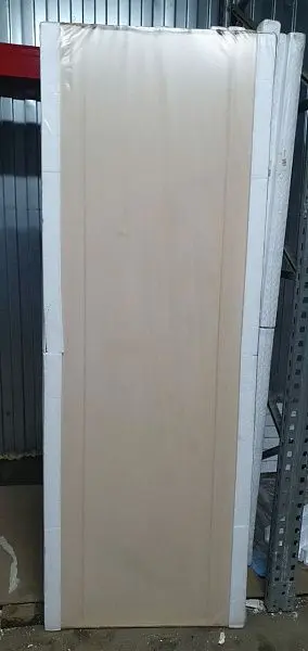 Синай 3 беленый дуб