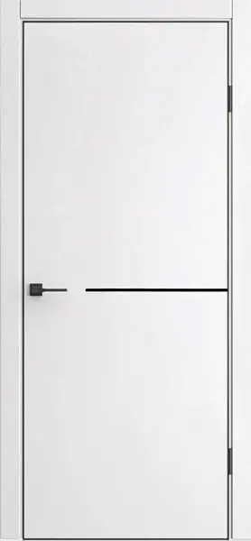 ДП-50.1 (White Pearl)