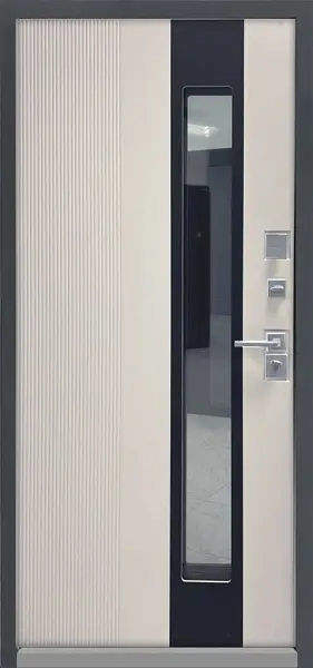 Фолио Фолио