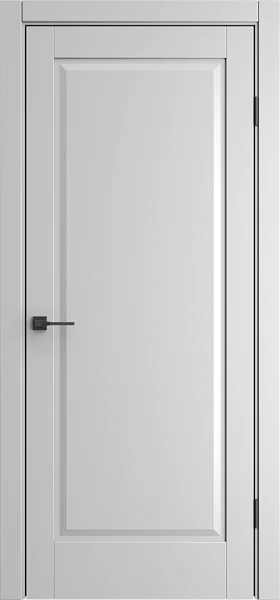 ДП-1 (Silver Gray)