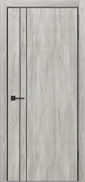 Октава 2 Орех бьянко