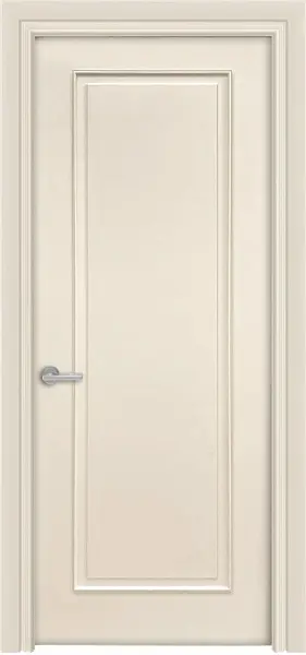 Лайн-3/1 багет (слоновая кость)