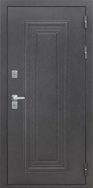 Дарион СБ-1 (ст. белое, 16мм, Капучино)