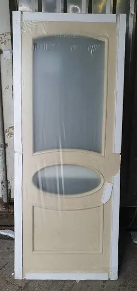 Грация дуб слон кость