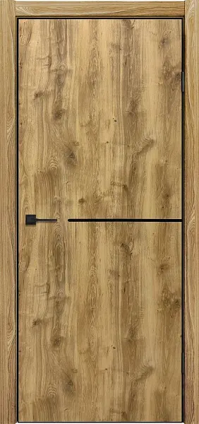 Секунда Дуб болтон