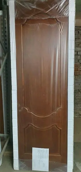 Венеция дуб сандал Д.Г