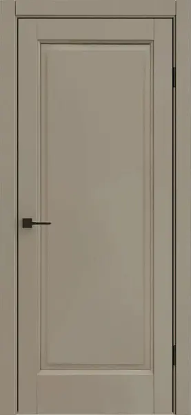 ДП-Н11 Keramik Beige