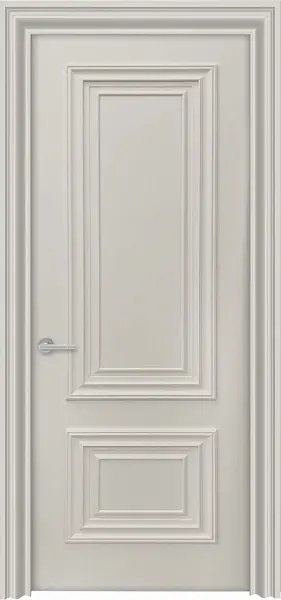 Прима багет (эмаль РАЛ-7032, 900кс2000)