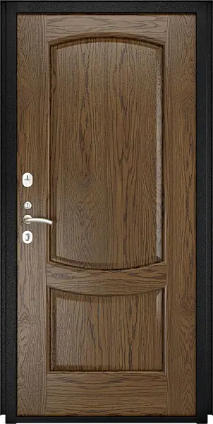 Rosna Лаура-2 (16мм, светлый мореный дуб)