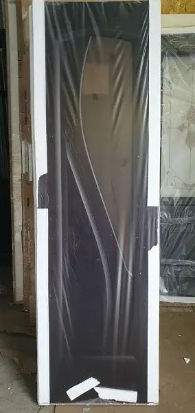 Мария венге