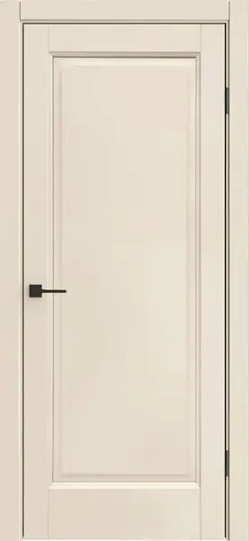 ДП-Н11 Керамик волс, 900кс2000