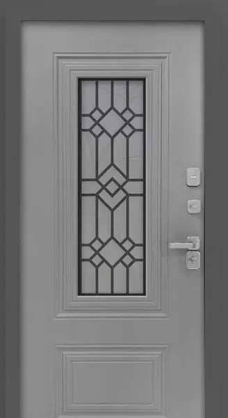 Делориан Делориан