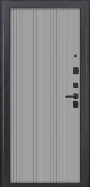 Модель 3КЛ-110 ФЛ-14 шарли светлый