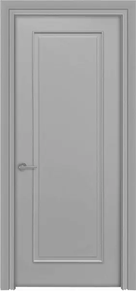 Лайн-3/1 багет (эмаль RAL-7047)