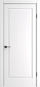 ДП-1 (White Perl)