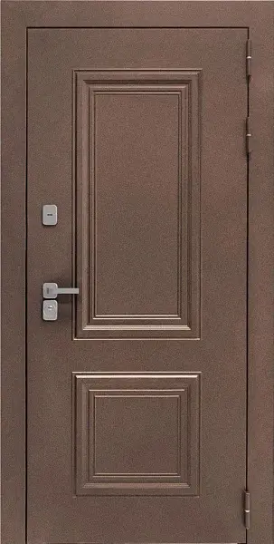 Д-68 ФЛ-707 (10мм, белый софт)