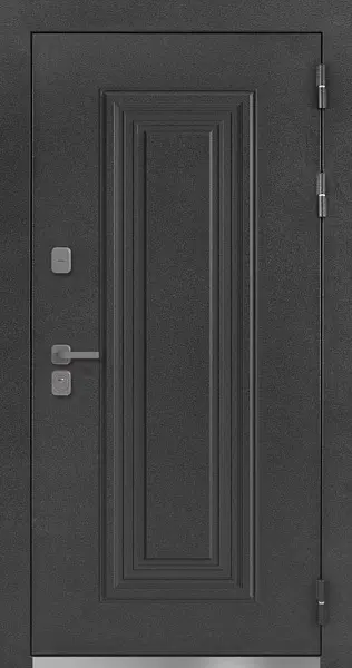 L Darion ФЛ-790 Velutto Grigio