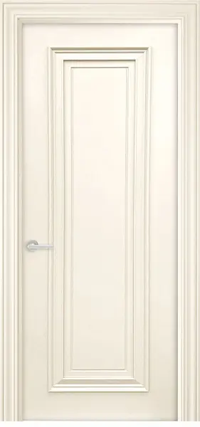 Манчестер-1 (слоновая кость)