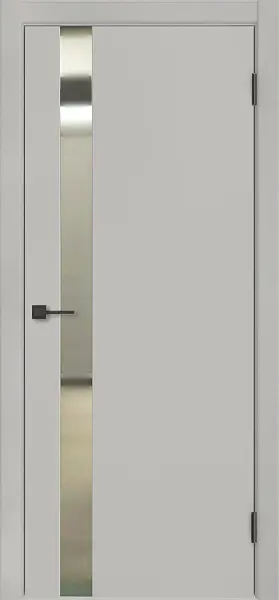 ДП-46 (Gray Silk)