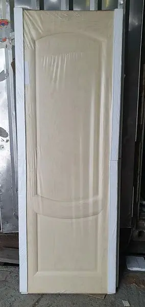 Лаура 2 дуб слон кость