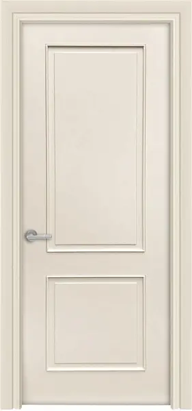 Лайн-3/2 багет (слоновая кость)